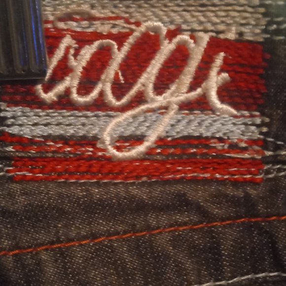 Coogi Jeans - Picture 3 of 10